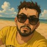 RaMi ❤️🇩🇿🇮🇹 profil fotoğrafı