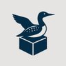 Loon Materials Co. profil fotoğrafı