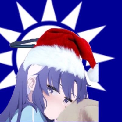 skate_dont's profile picture