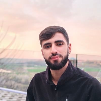AMMAR1_11's profile picture