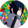 yem's profile picture