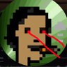 Profilbild von Eddy 🥷