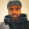 Profilbild von Ajin