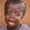 Jjuxtaposed's profile picture