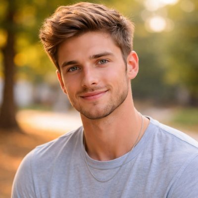 Frank_Mill_7's profile picture