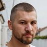 Dacha profil fotoğrafı