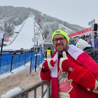 Robert Murray's profile picture