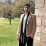 abdo othman profil fotoğrafı