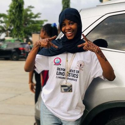herjhokhe's profile picture