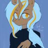 Profilbild von saintsam1408 f⑤y