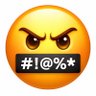 James's profile picture