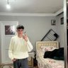 Sezgin Öztürk's profile picture