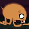 OfeYazz🐰's profile picture