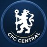 Фото профиля CFC CENTRAL