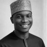 Profilbild von lukman S. Kabiru