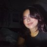 Profilbild von Yuls (^^)_Blueb3rry