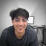 Saket's profile picture