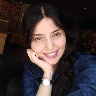 LenaKaabi's profile picture