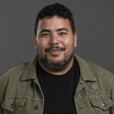 Gabriel Vaquer's profile picture