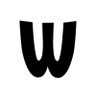 Wezah profil fotoğrafı