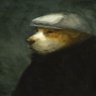 Profilbild von Beltranpe