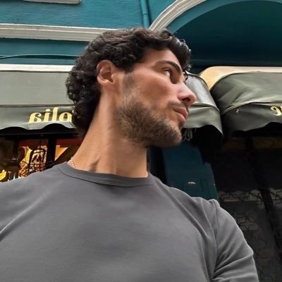 umrx97's profile picture