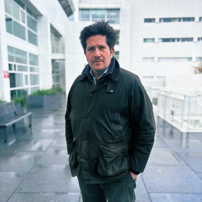 William Molinié's profile picture