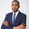 A.D Zakari, Esq.'s profile picture