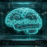 CyberBox profil fotoğrafı