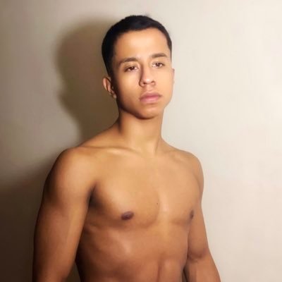 mexxxtwink's profile picture