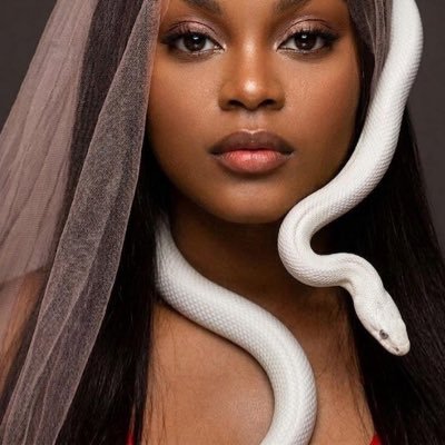 katedior._| KateMètrèsLa♓︎| Ψ 💘𓎥𓆙's profile picture