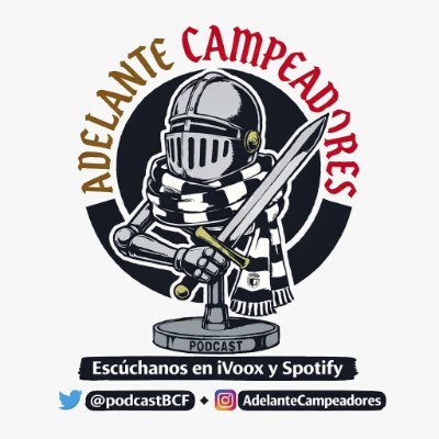 podcastbcf's profile picture