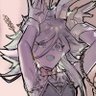 Xxtille(commissions open)'s profile picture