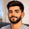 Profilbild von الحيالي
