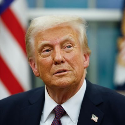 WWG1WGA🇺🇸♥️'s profile picture