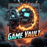 Profilbild von Game Vault