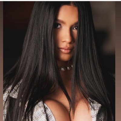 Gaia Santana's profile picture