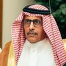 Hamad Al-Osaimi profil fotoğrafı