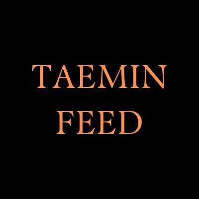 taemin_feed's profile picture