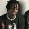 4L's profile picture
