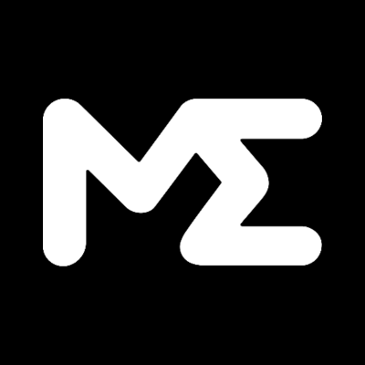 Magic Eden 🪄's profile picture