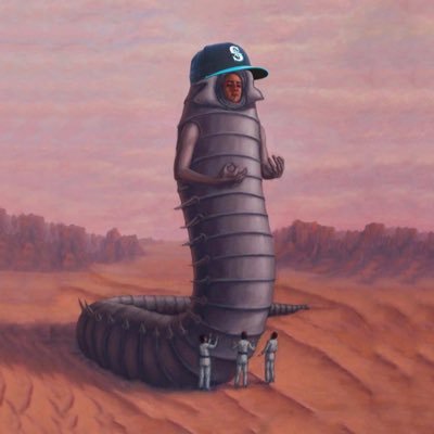 zachleft's profile picture