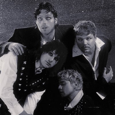 bestofsos's profile picture