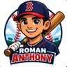 Will Rochester's profile picture