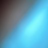 ae profil fotoğrafı