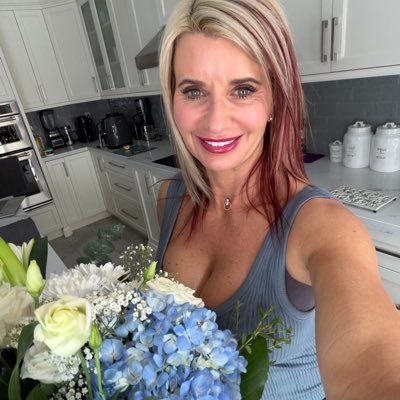 Amanda's profile picture