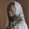 呪い代行 魔女の叫び's profile picture