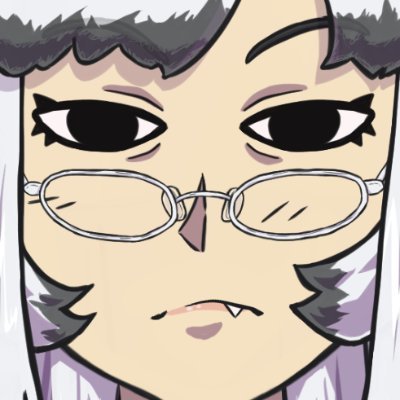 alexapdos's profile picture