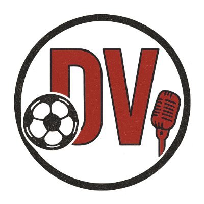Diego V.'s profile picture
