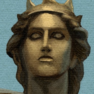 hall_sloan's profile picture